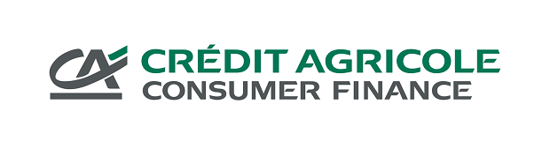 Credit Agricole Consumer Finances